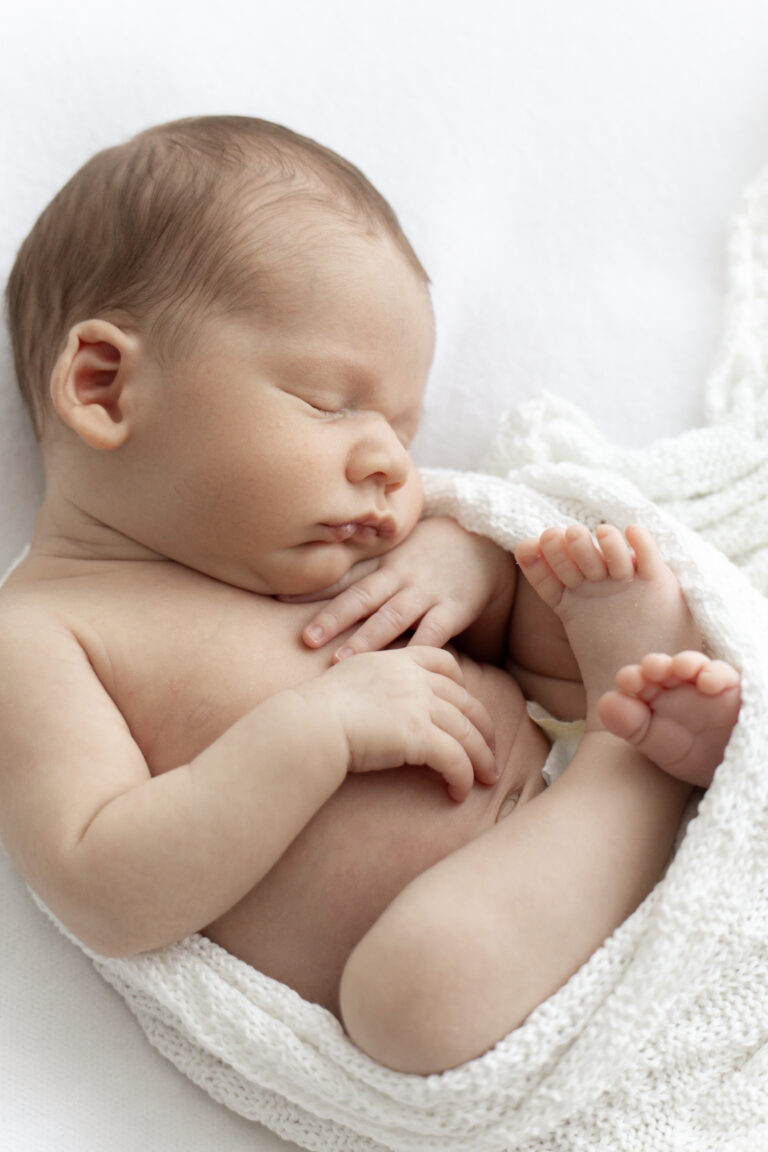 newbornphotoshoot in Surrey