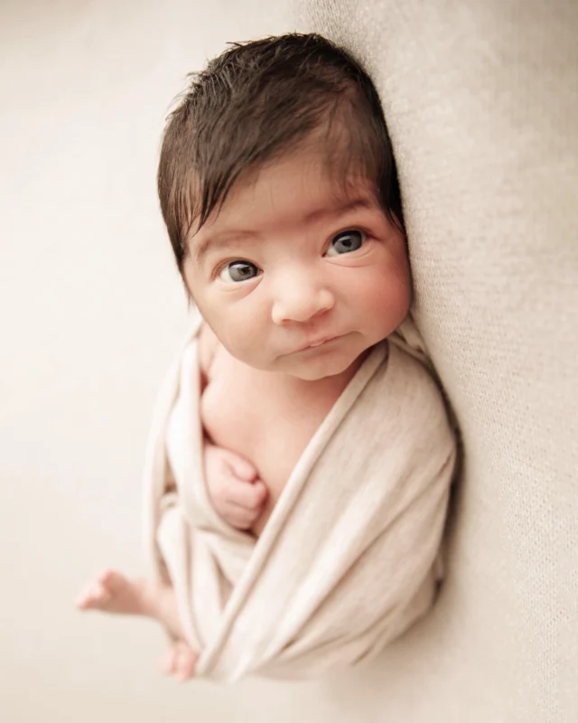 neborn baby kingston upon thames