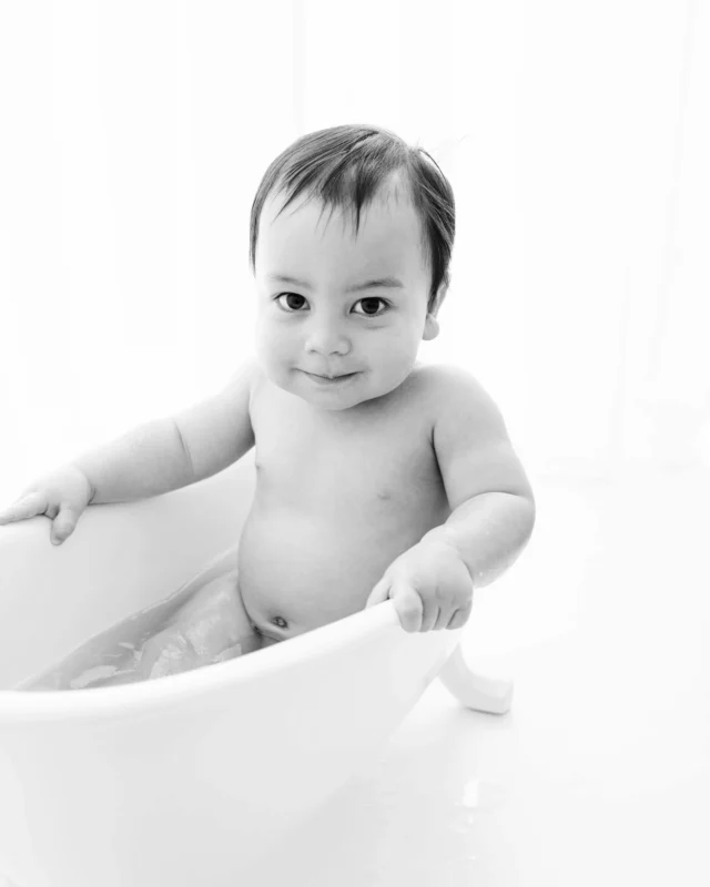 babyphotographerinwimbledon, London