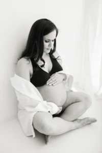 new malden newborn and Maternity Photography