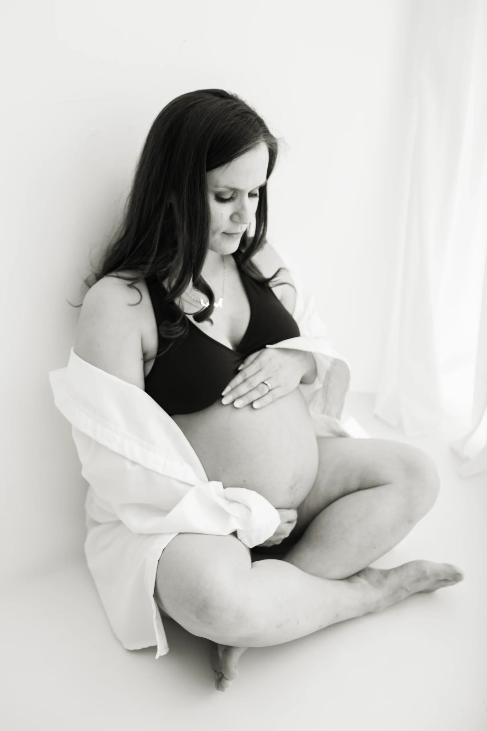 new malden newborn and Maternity Photography