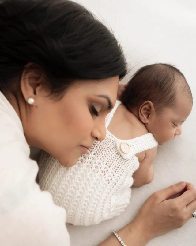 babyphotographersurrey