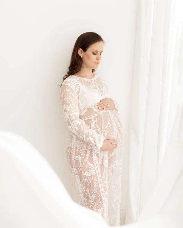 wimbledon maternity photographer