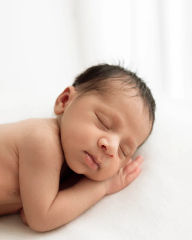 newmaldenbabyphotography