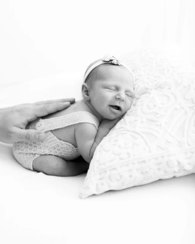 kingstonbabyphotography