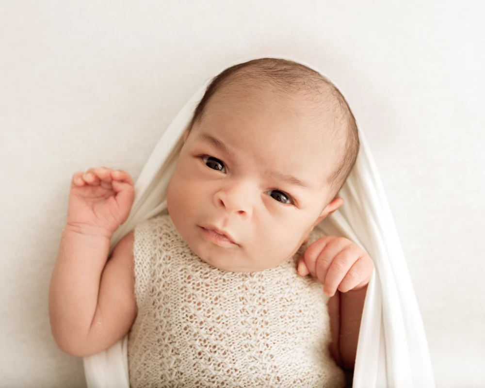 kingstonuponthames baby photographer