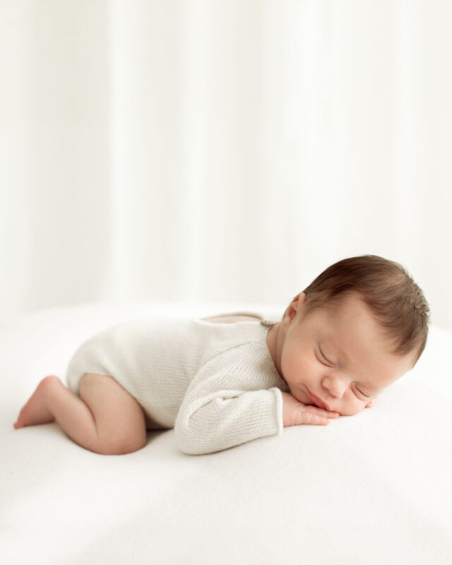 Newborn Photography Kingston upon Thames