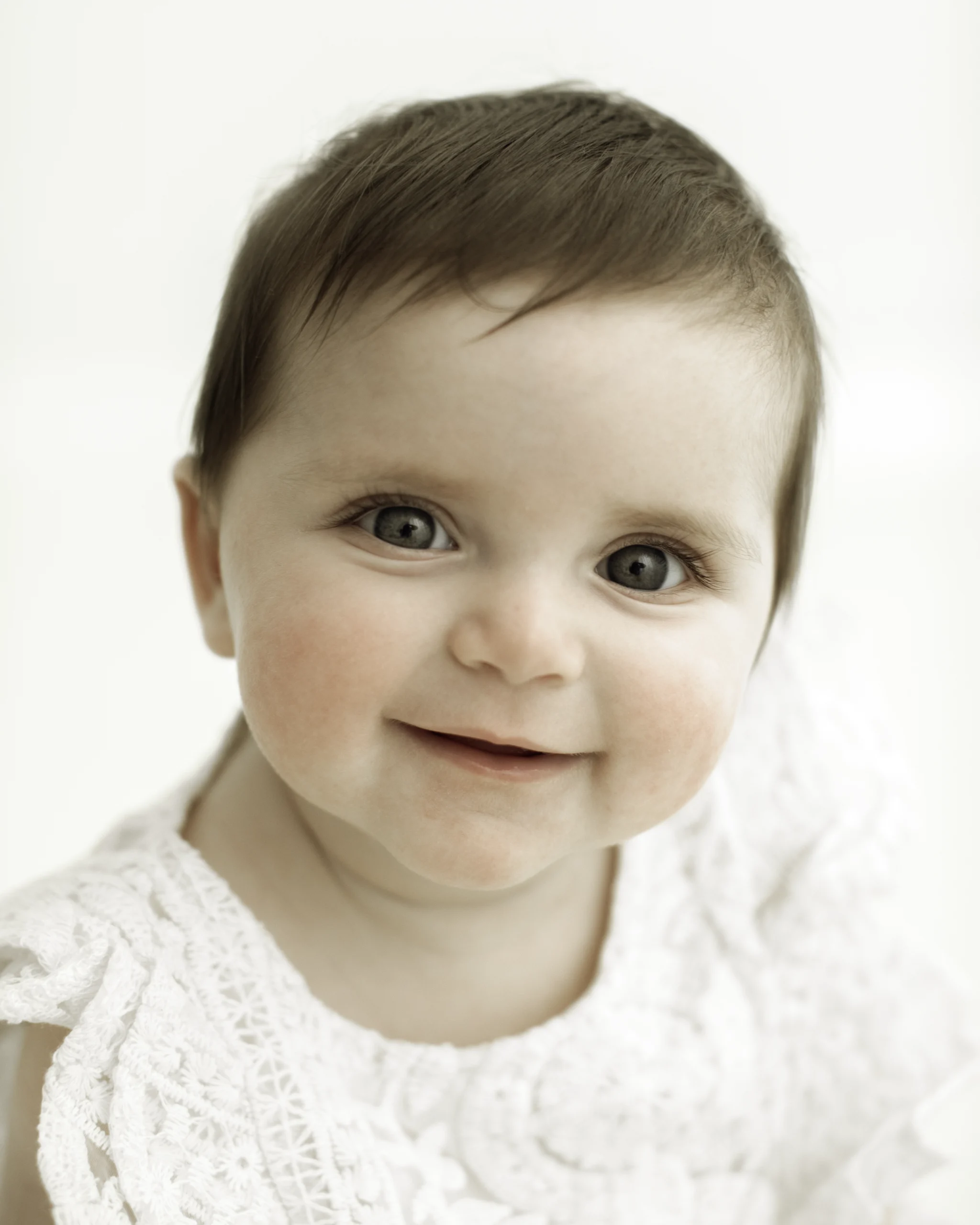 baby photoshoot in Kingston