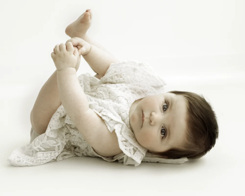 wimbledon baby photography