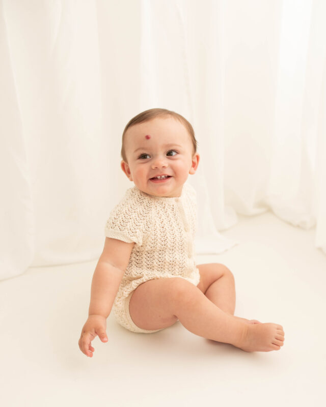 family photographer SW London