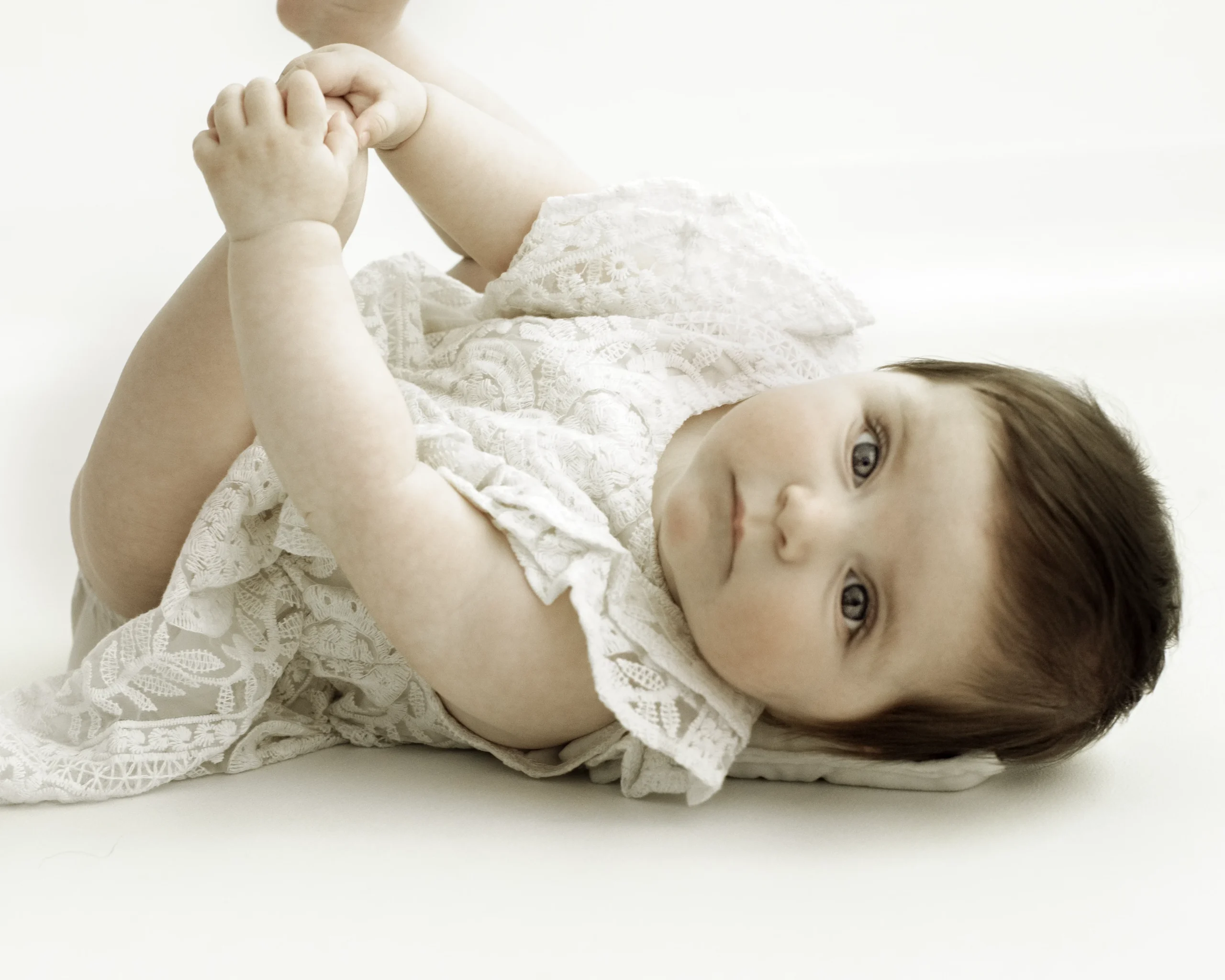 surrey-newborn-photographer/
