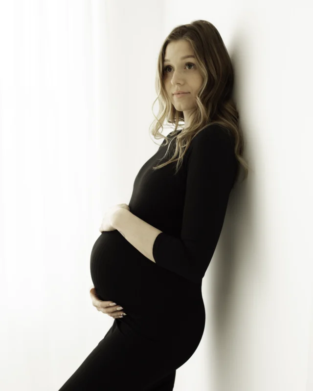 SW London newborn photographer
