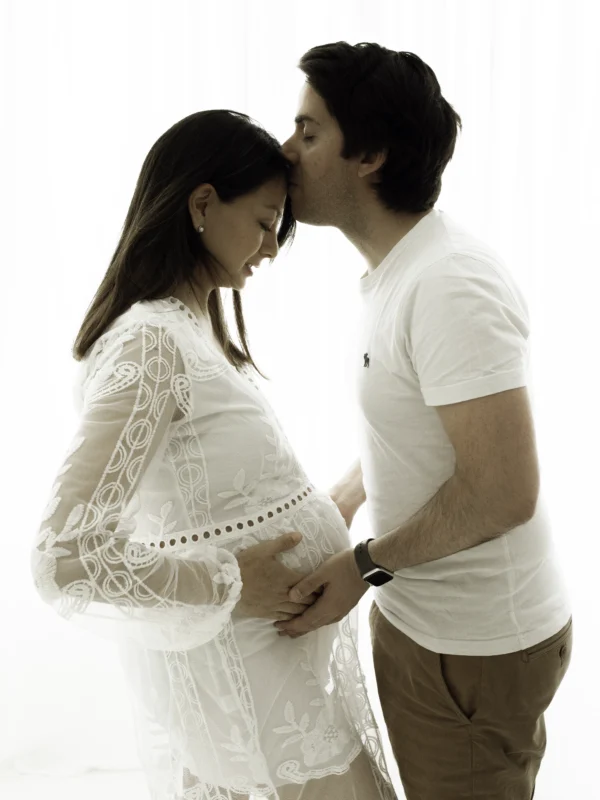 New Malden family photographer