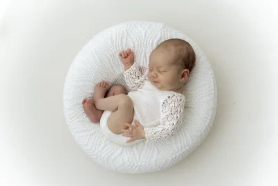 baby photographer Kingston Upon Thames