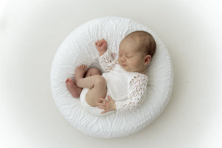 baby photographer Kingston Upon Thames