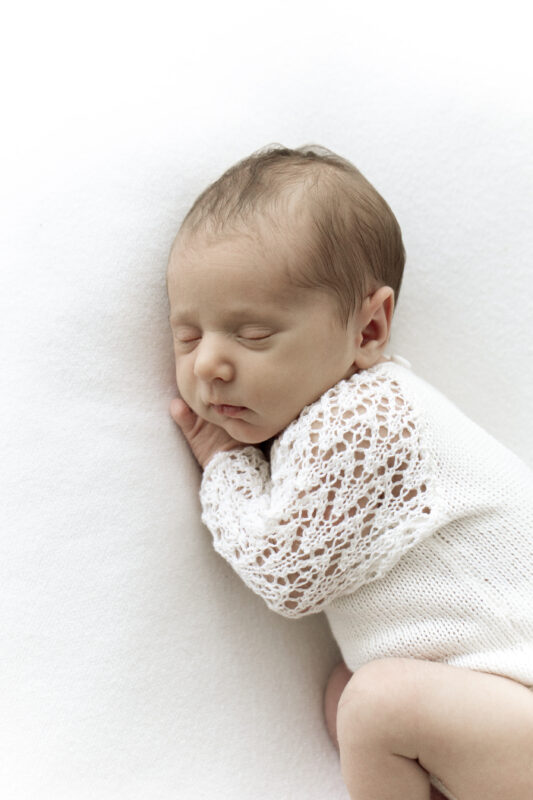 baby photoshoot near me , Surbiton baby photographer 