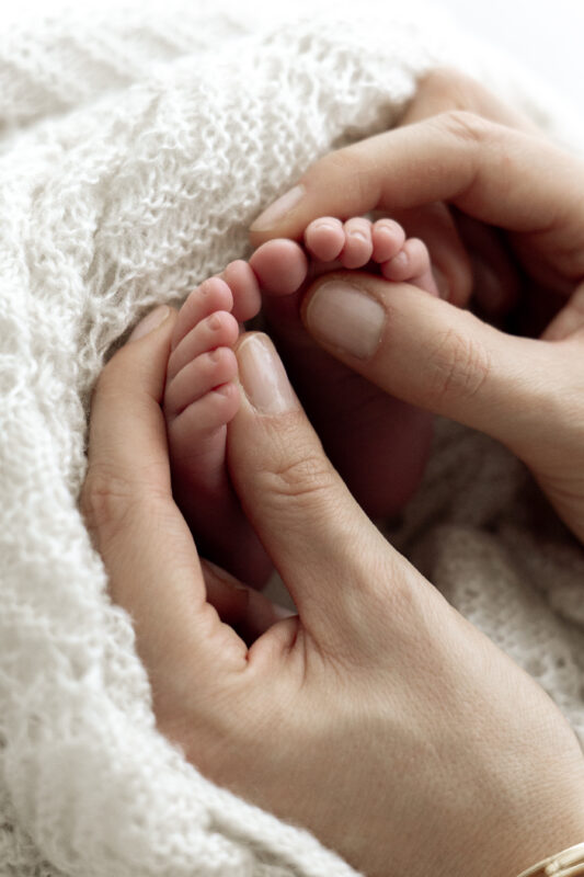 newborn photoshoot near me, Kingston upon Thames