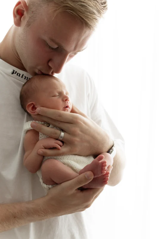 baby photography Wimbeldon, London