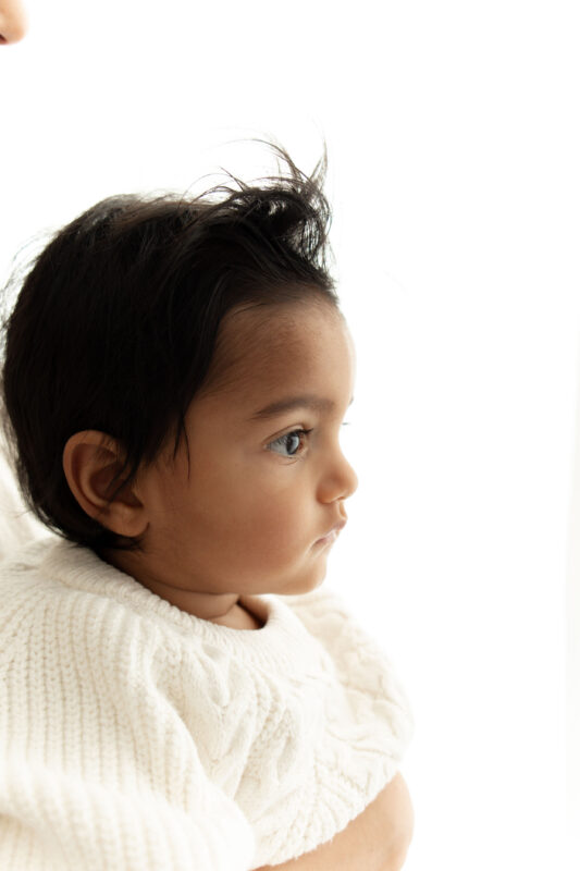 baby photographer in Wimbeldon and Putney