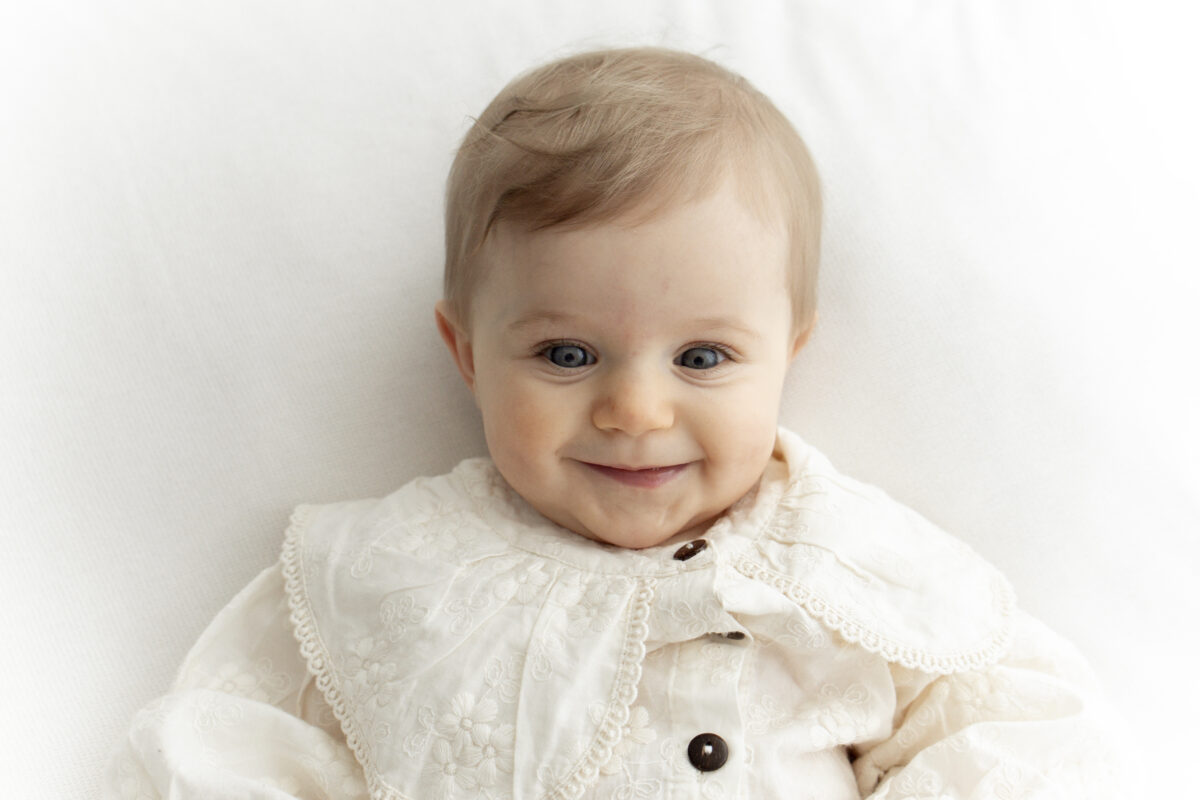 Surrey Newborn and Maternity photographer