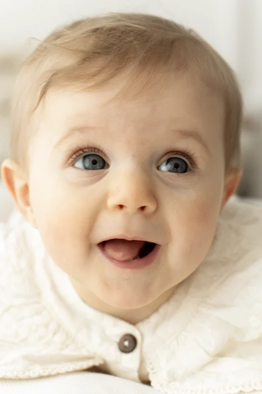 professional newborn studio Wimbledon