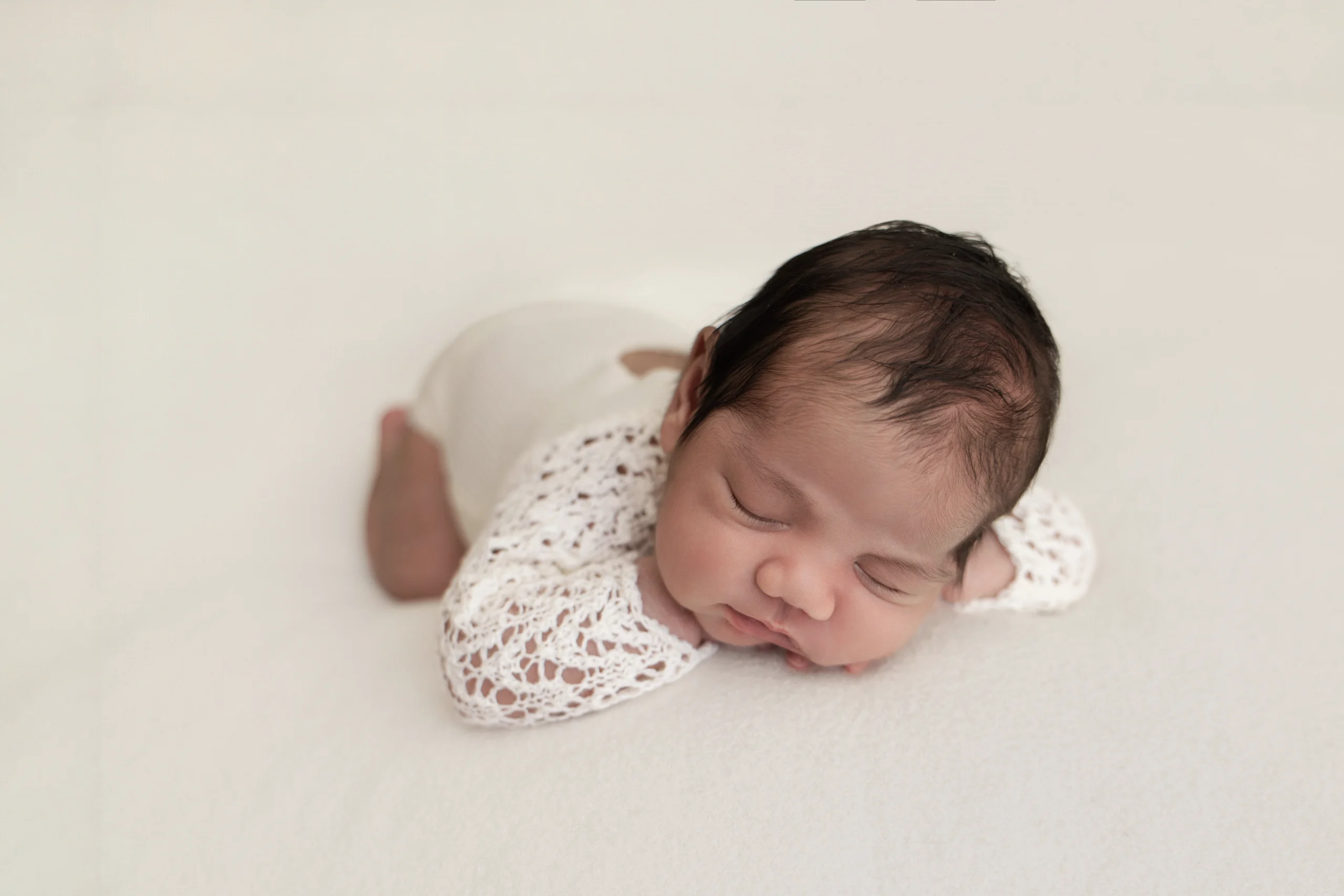 newborn studio Wimbledon