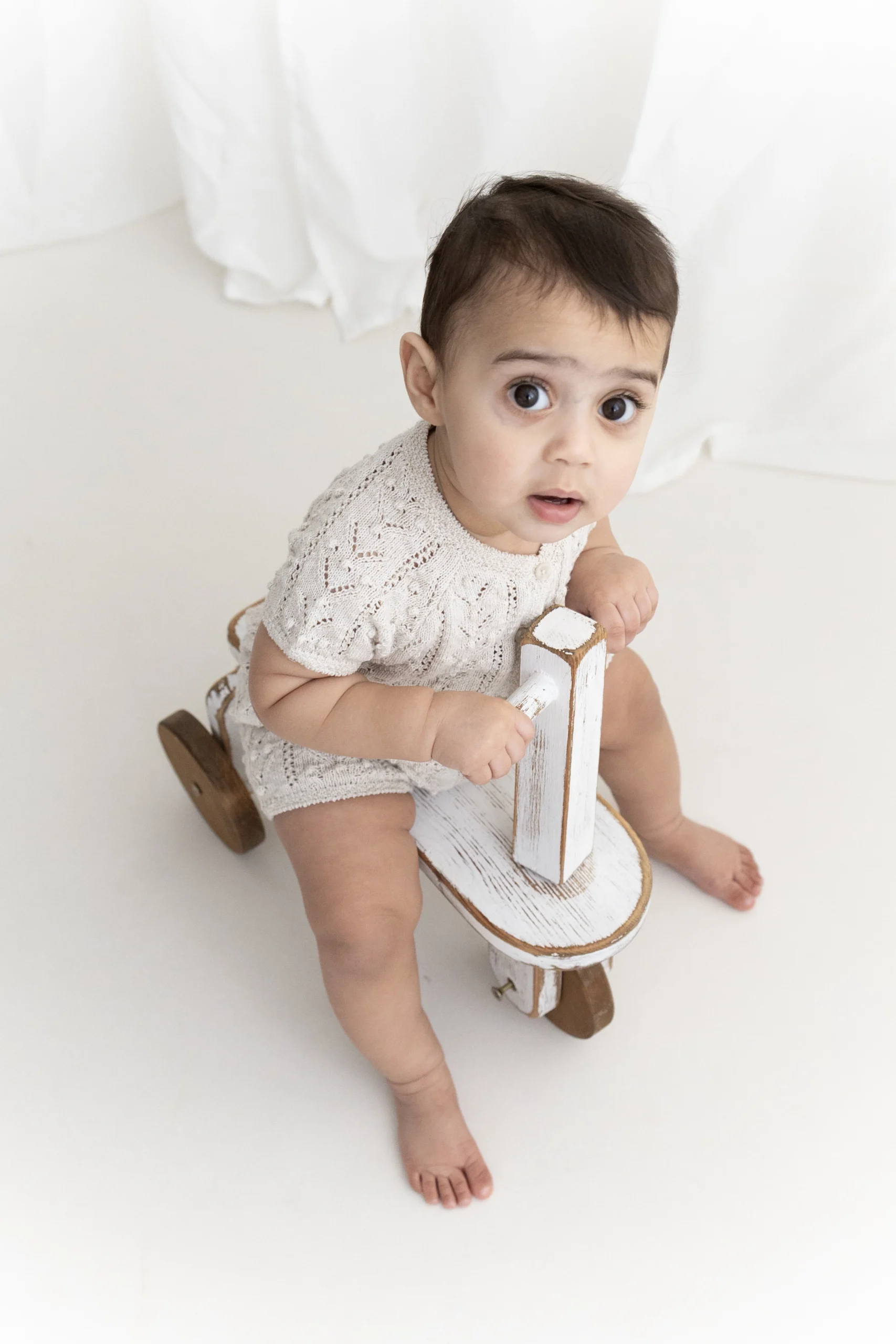 wimbledon baby photographer