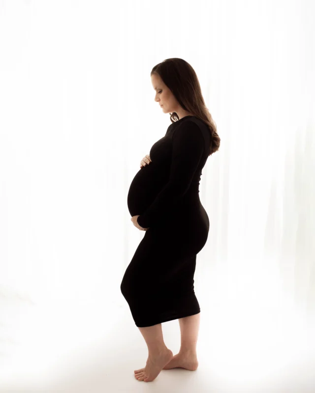 Maternity photography Kingston upon Thames