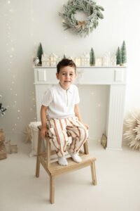 xmas mini shoots near Kingston Upon Thames