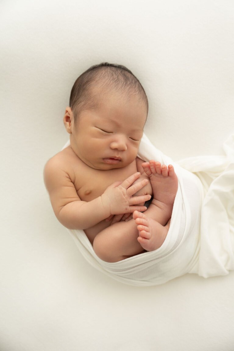 Maternity Photographer in Wimbledon